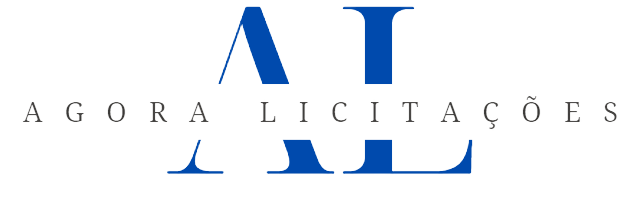 Agora Licitações