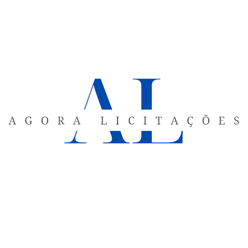 AL_-_nova_logo_v3-removebg-preview